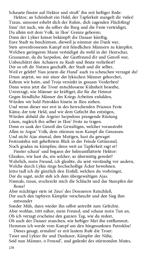 Seite 238