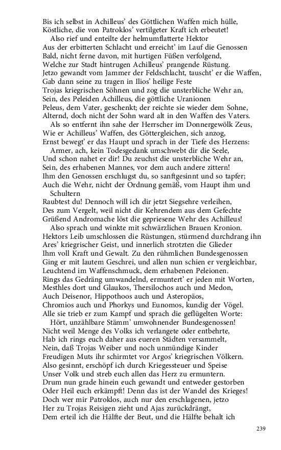 Seite 239