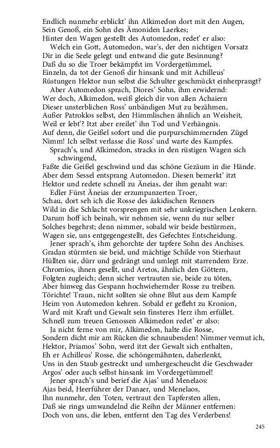 Seite 245