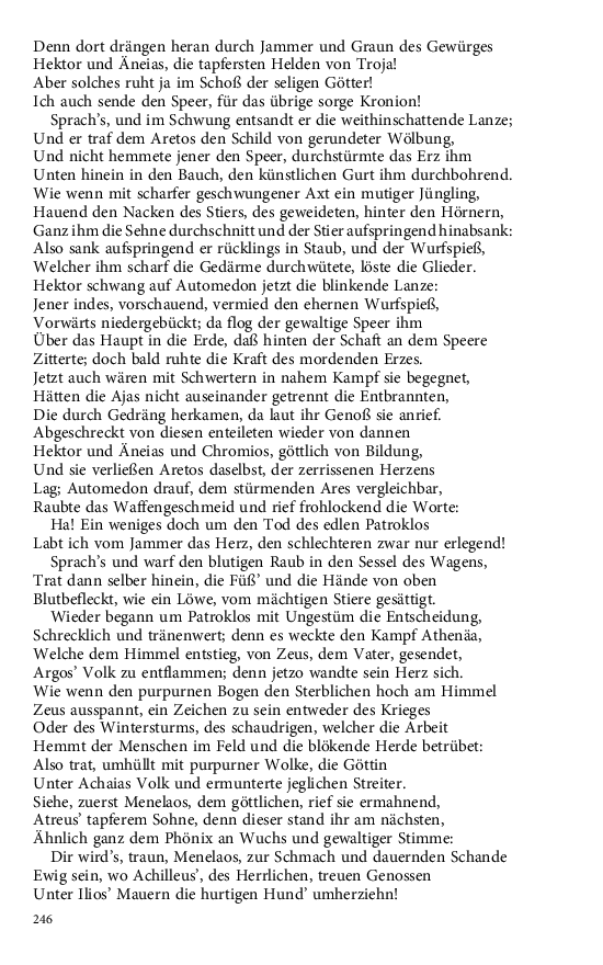 Seite 246