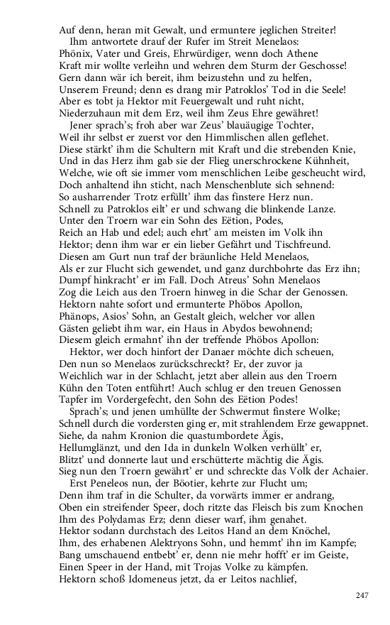 Seite 247