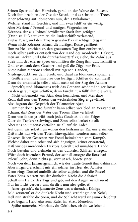Seite 248