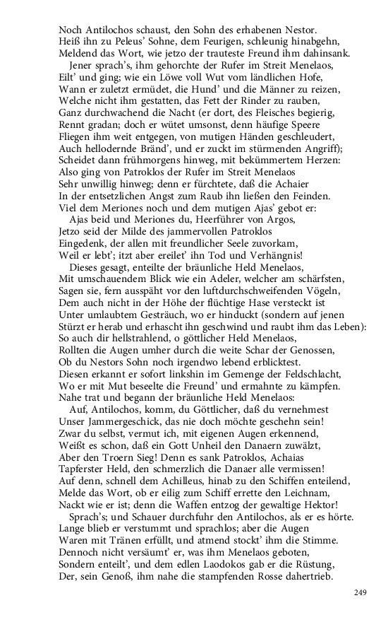 Seite 249
