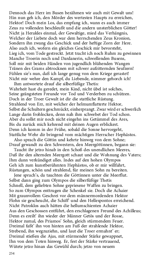 Seite 254
