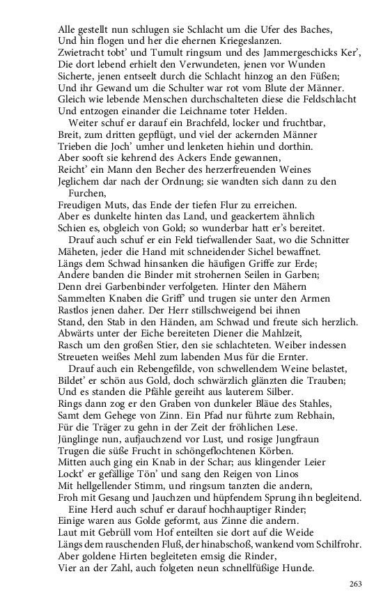 Seite 263
