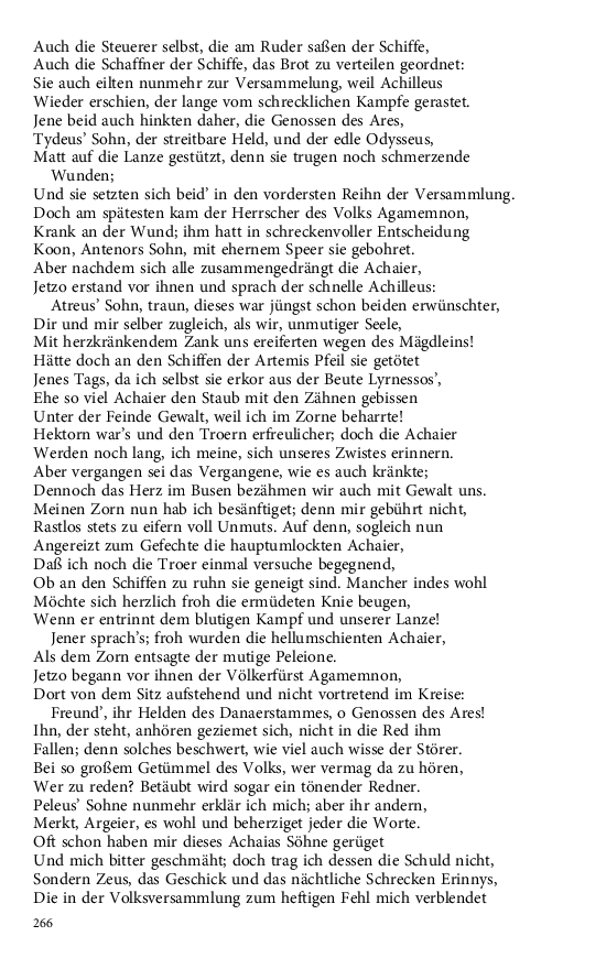 Seite 266