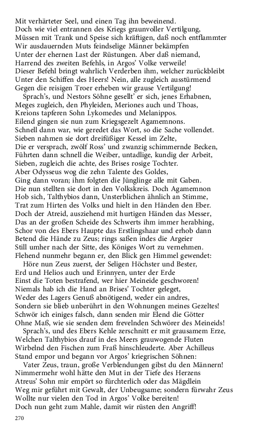 Seite 270