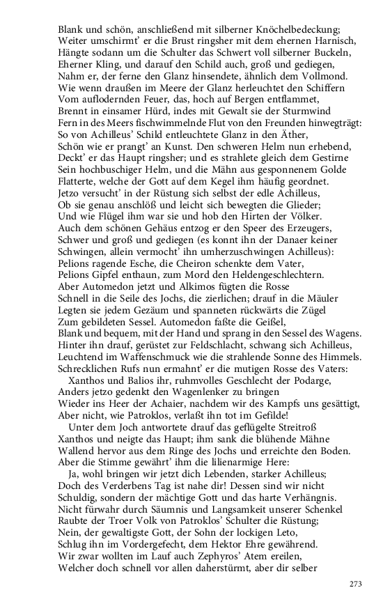 Seite 273