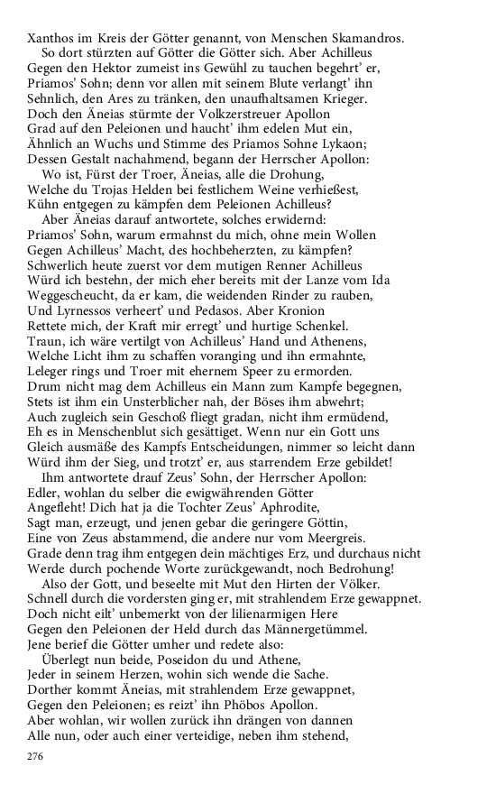 Seite 276