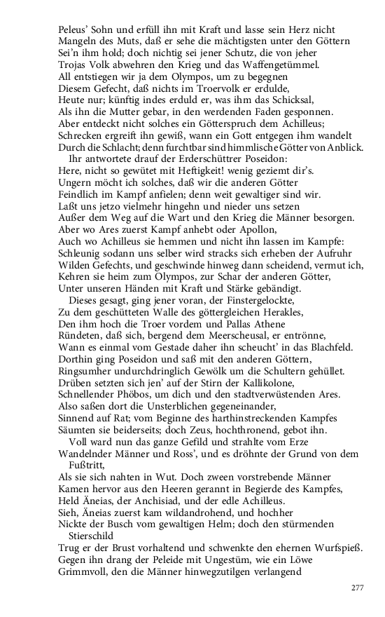 Seite 277