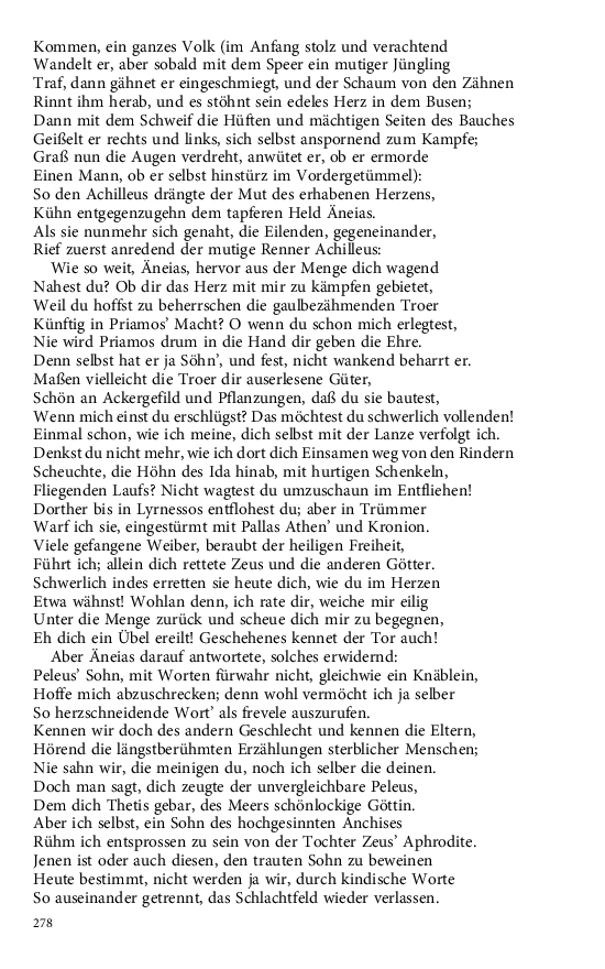 Seite 278