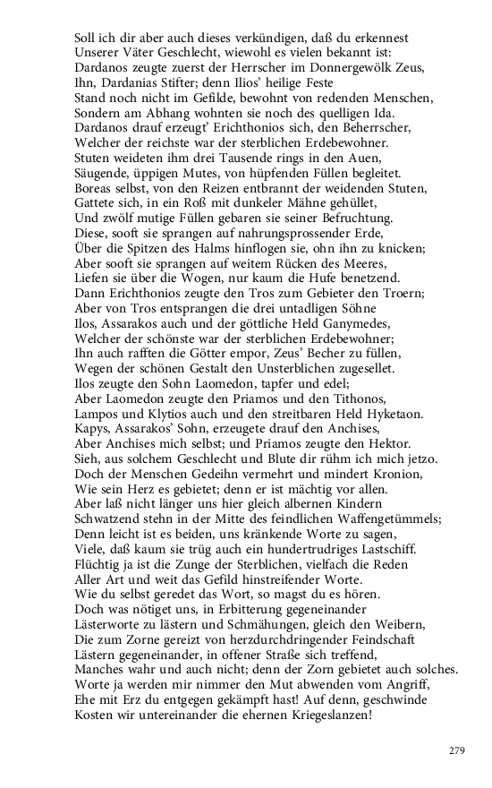 Seite 279