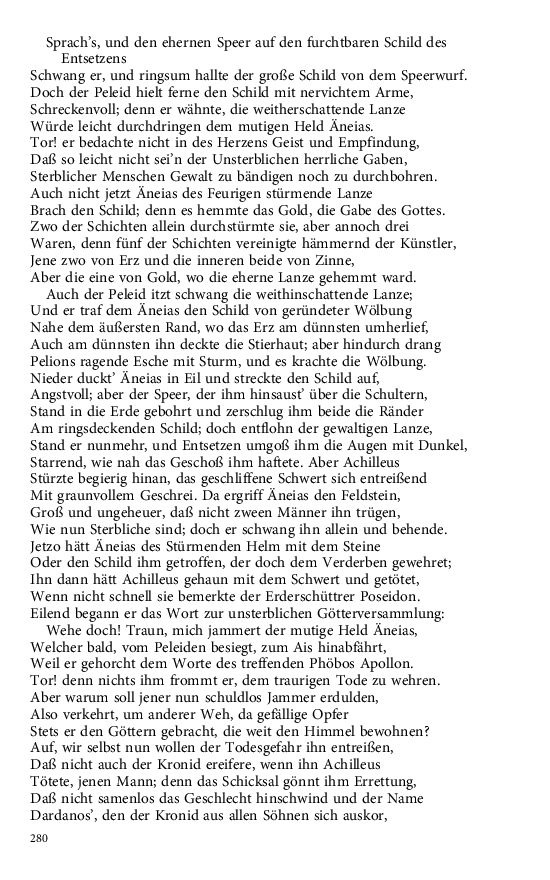 Seite 280