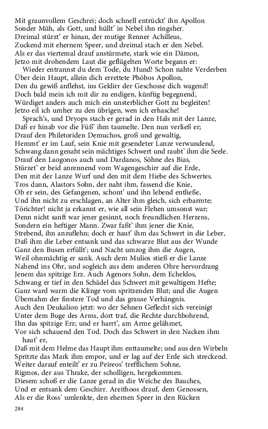 Seite 284