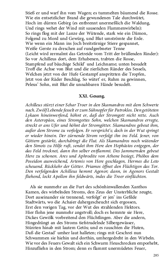 Seite 285