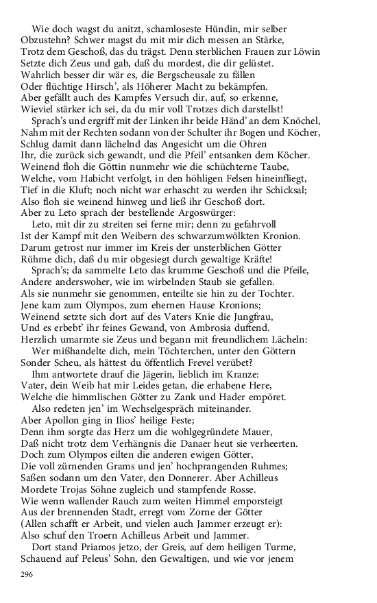 Seite 296