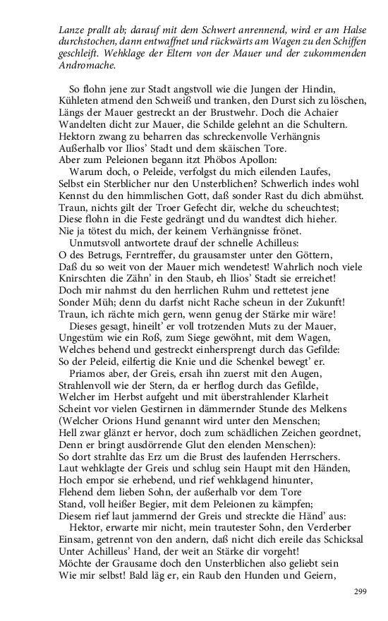 Seite 299