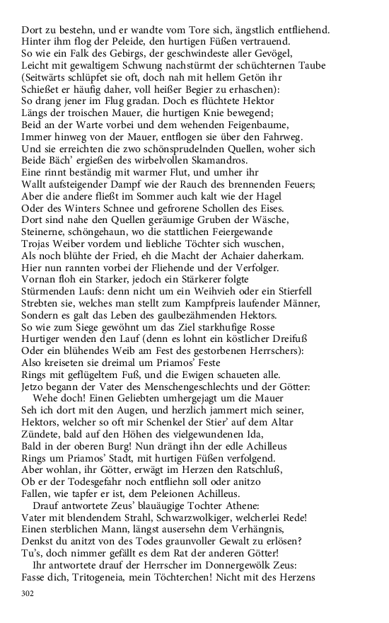 Seite 302