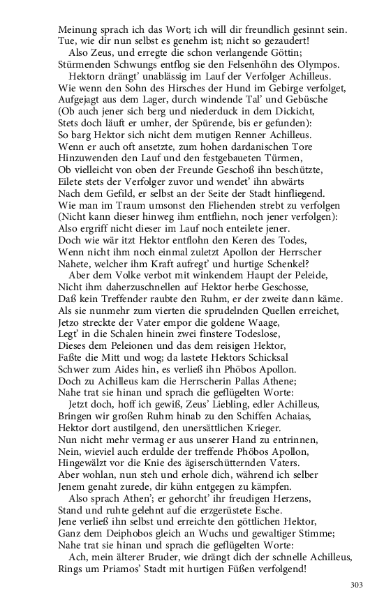 Seite 303