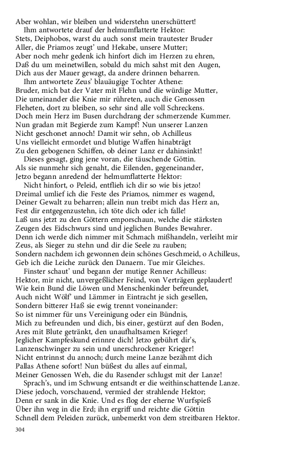Seite 304