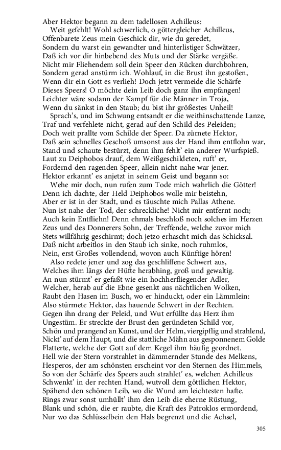 Seite 305