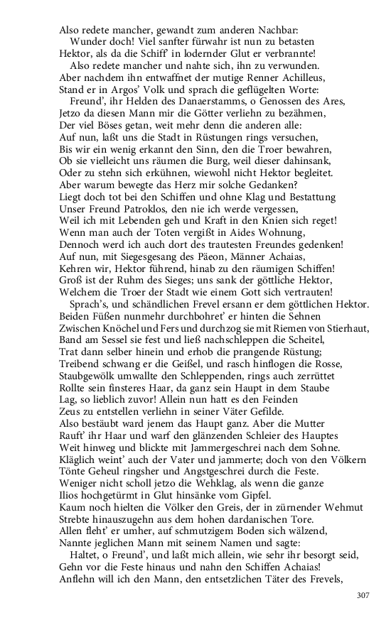 Seite 307