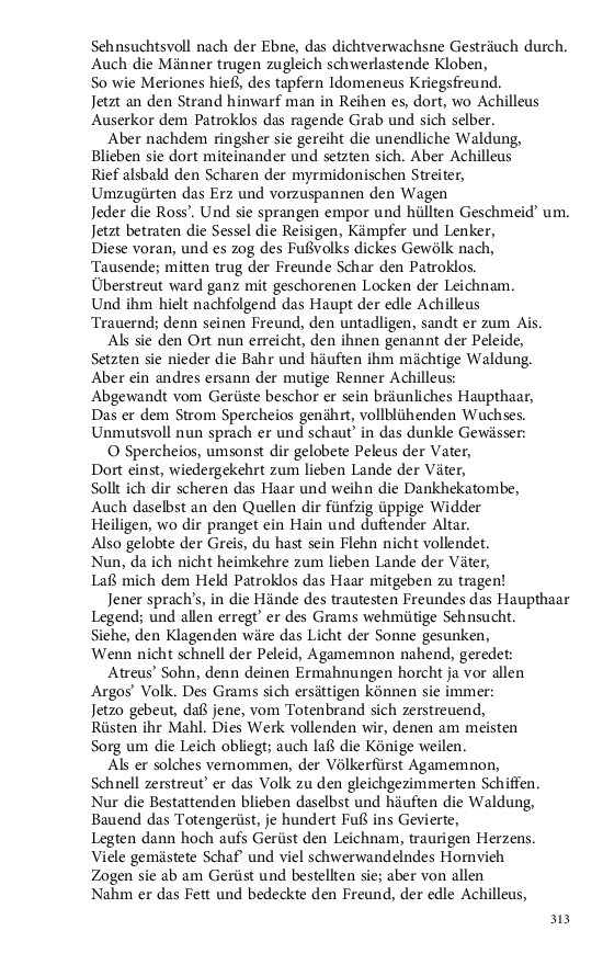 Seite 313