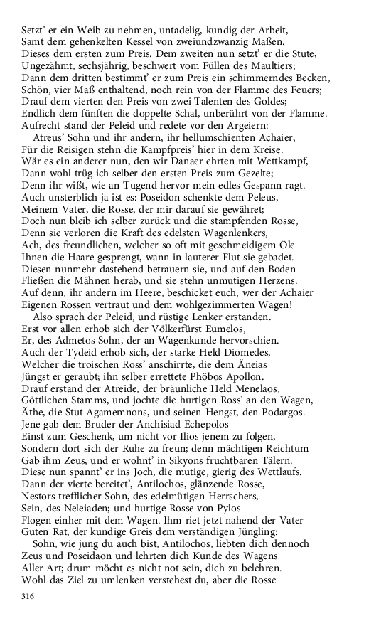 Seite 316
