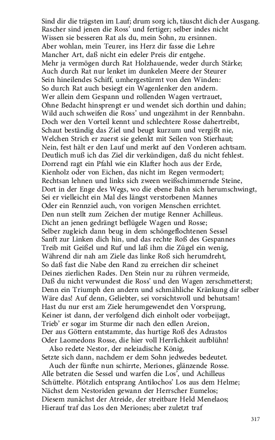 Seite 317