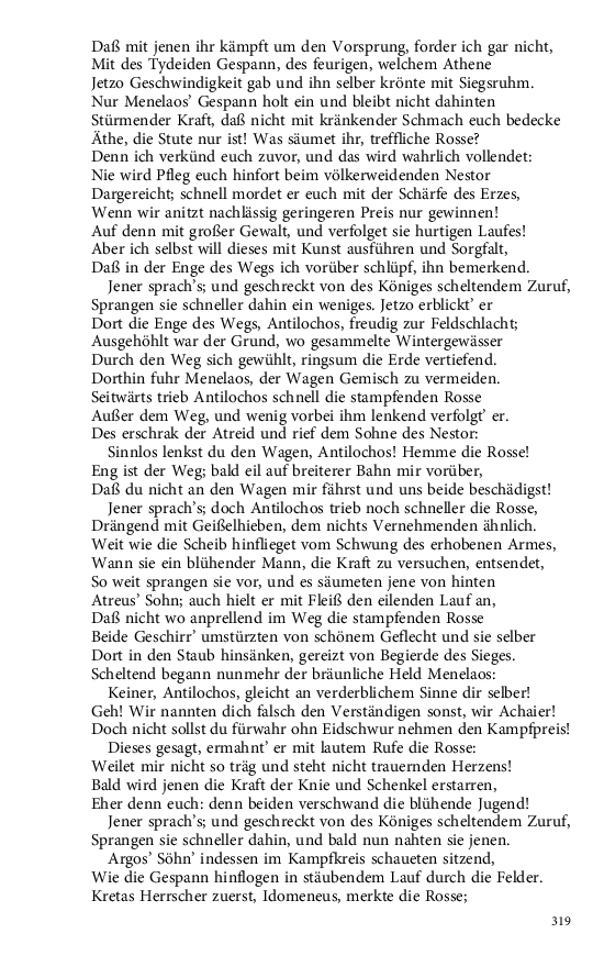 Seite 319