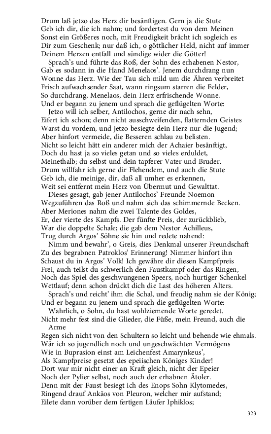 Seite 323