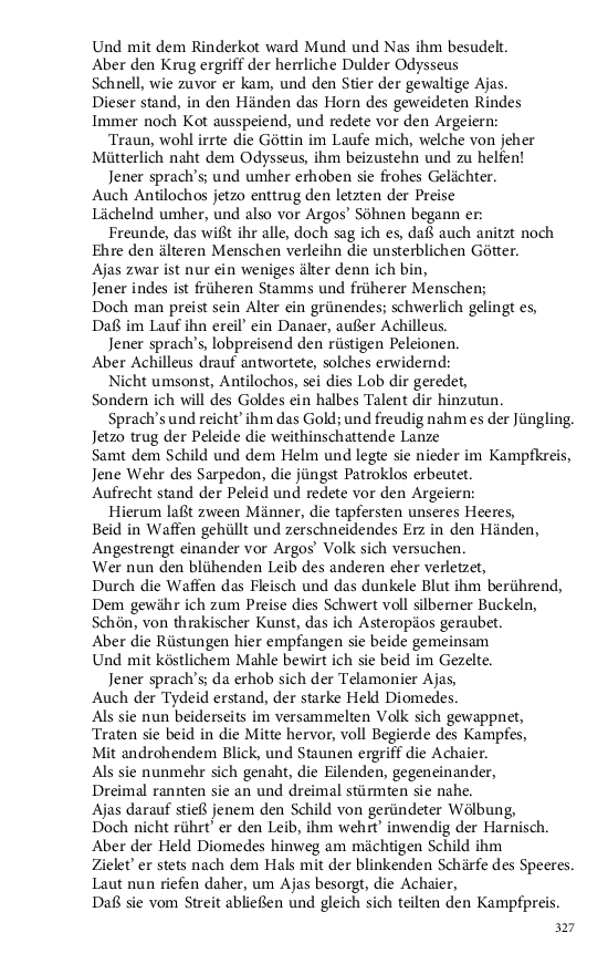 Seite 327