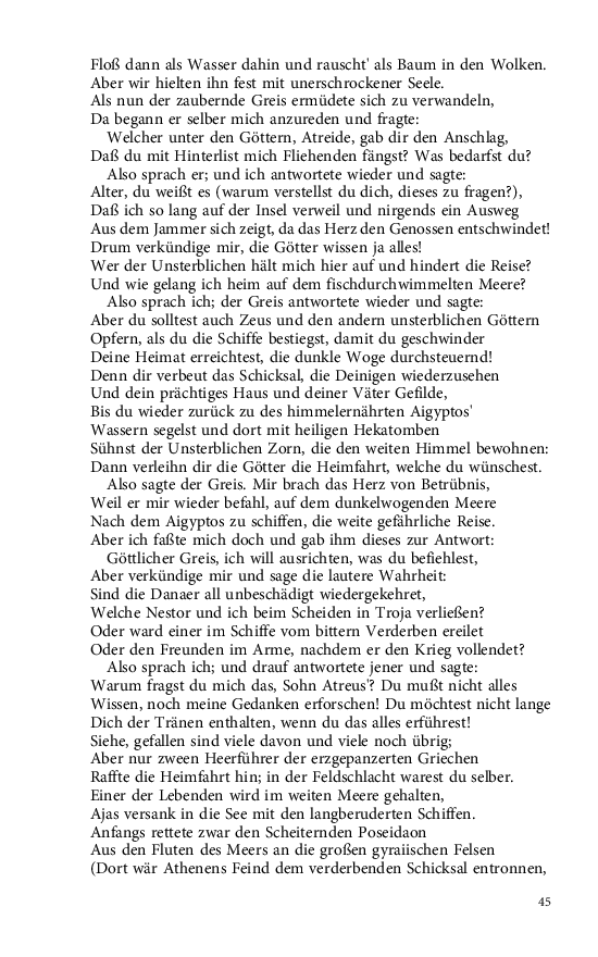 Seite 45