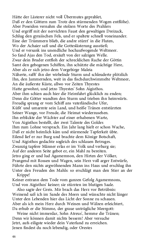 Seite 46