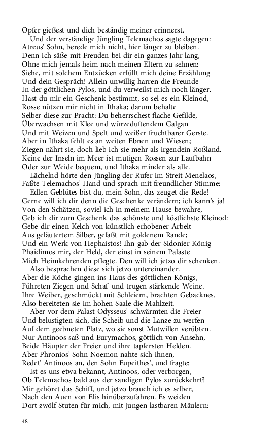 Seite 48