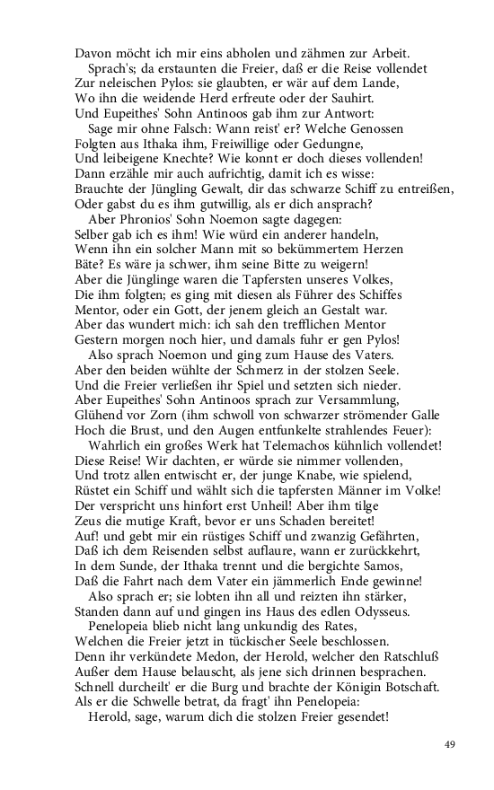 Seite 49