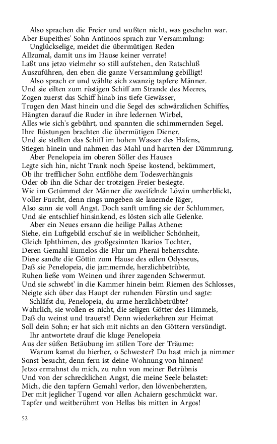 Seite 52