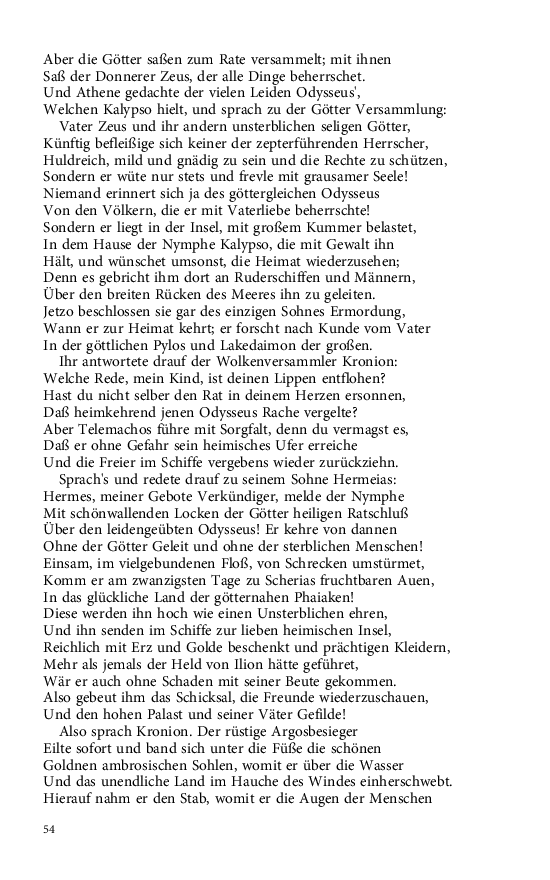 Seite 54