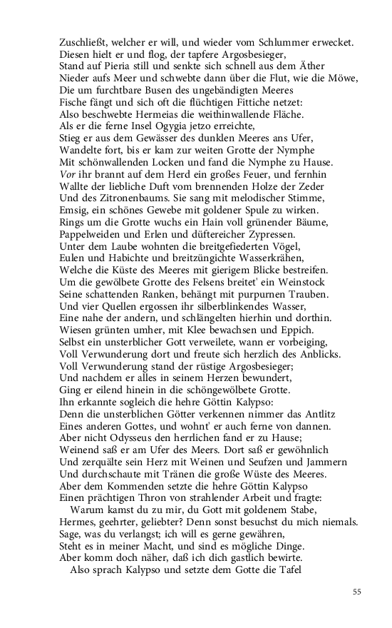 Seite 55