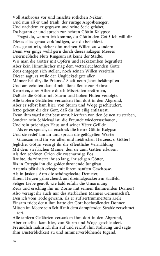 Seite 56