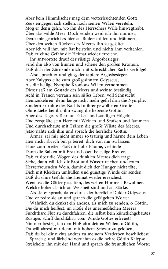 Seite 57