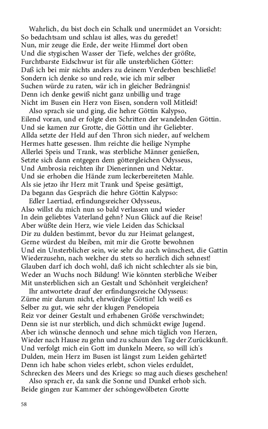 Seite 58