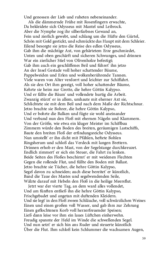 Seite 59