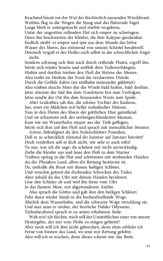 Seite 61