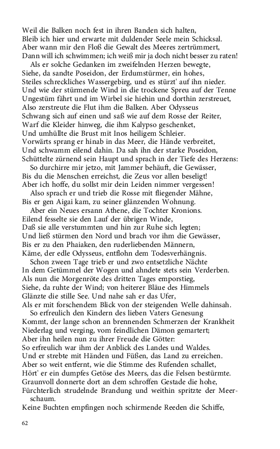 Seite 62