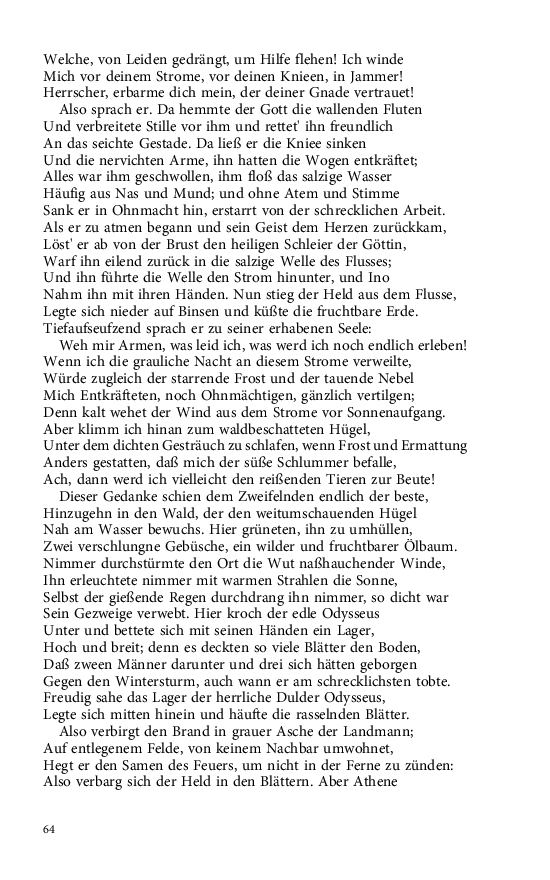 Seite 64