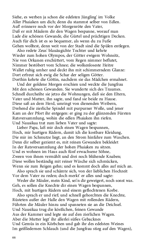 Seite 66