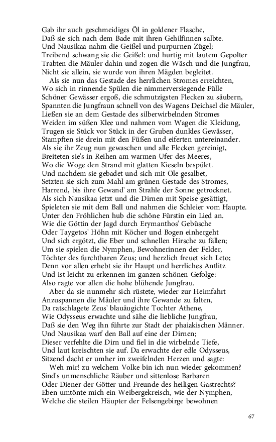 Seite 67