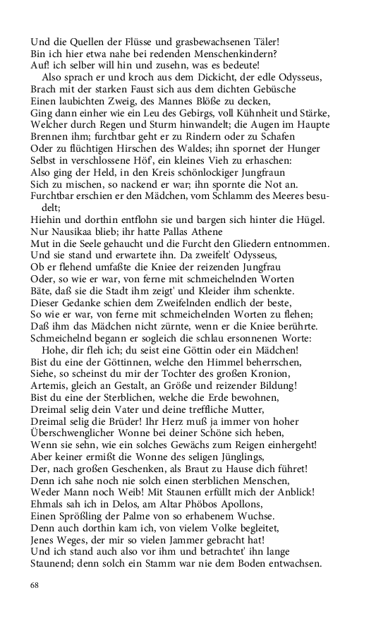 Seite 68