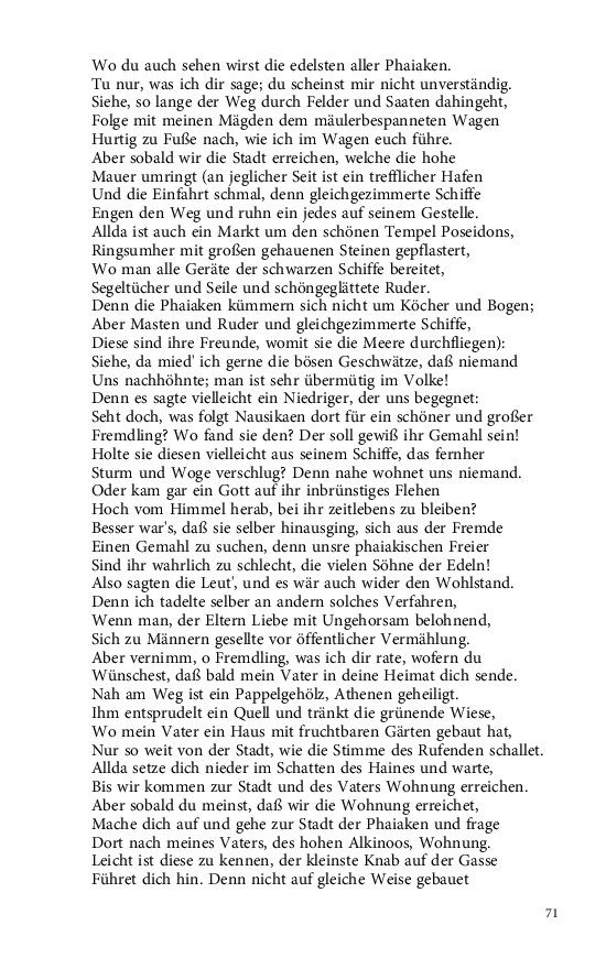 Seite 71